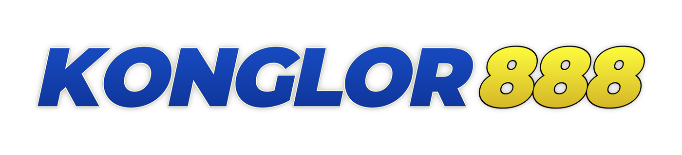 konglor888